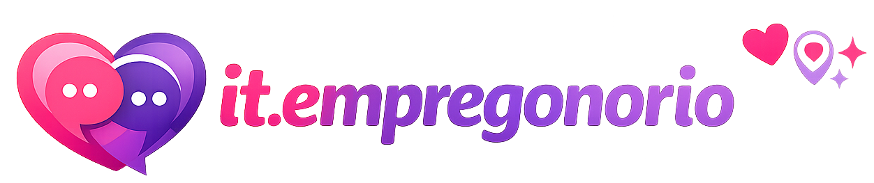 Empregonorio